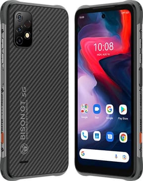 Umidigi Bison GT2 5G — image 2