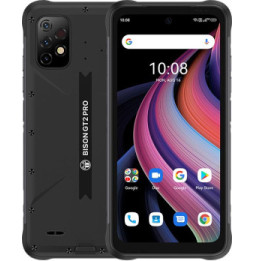 Umidigi Bison GT2 Pro