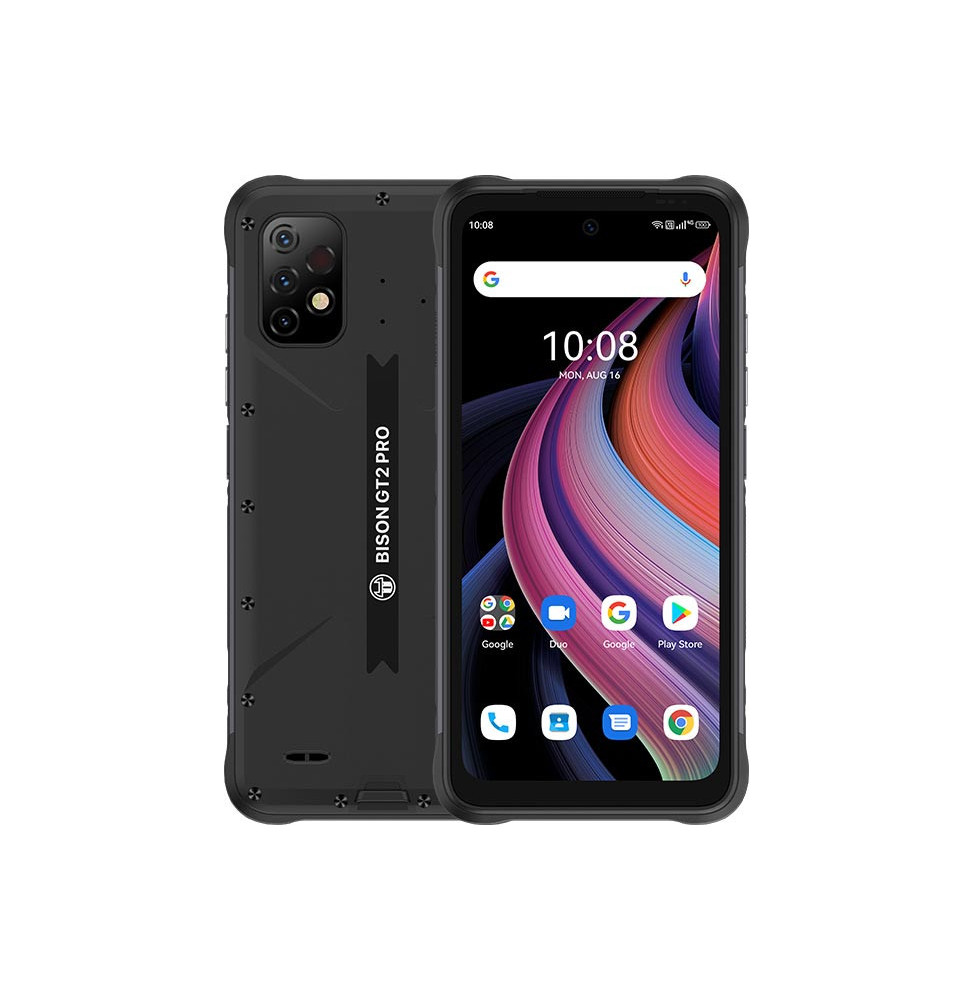 Umidigi Bison GT2 Pro