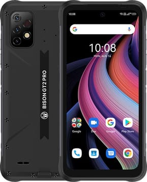 Umidigi Bison GT2 Pro