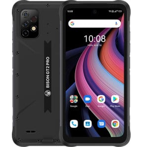 Umidigi Bison GT2 Pro