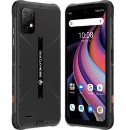 Umidigi Bison GT2 Pro