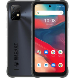 Umidigi Bison GT2
