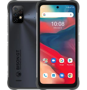 Umidigi Bison GT2