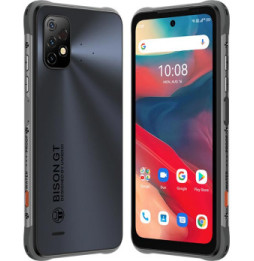 Umidigi Bison GT2