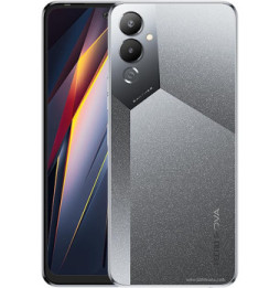 Tecno Pova 4