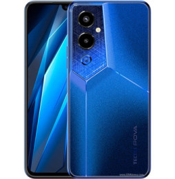 Tecno Pova 4 Pro