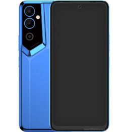 Tecno Pova Neo 2