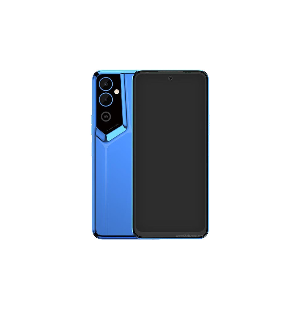 Tecno Pova Neo 2
