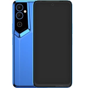 Tecno Pova Neo 2