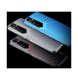 Tecno Pova Neo 2