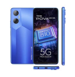 Tecno Pova Neo 5G