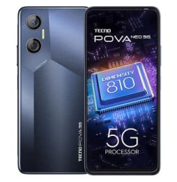 Tecno Pova Neo 5G
