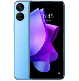 Tecno Spark 9T