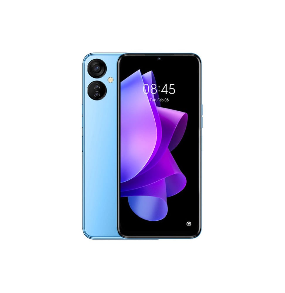Tecno Spark 9T