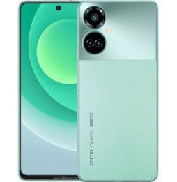 Tecno Camon 19 Pro 5G