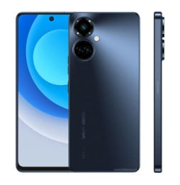 Tecno Camon 19 Pro 5G