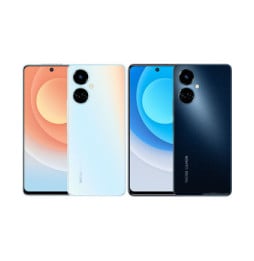 Tecno Camon 19