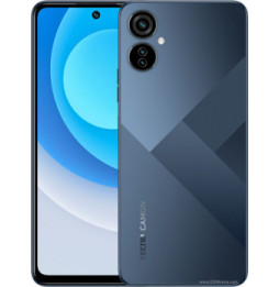 Tecno Camon 19 Neo
