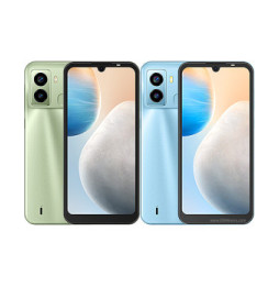 Tecno Pop 6
