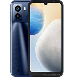 Tecno Pop 6