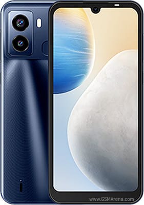 Tecno Pop 6 — image 2