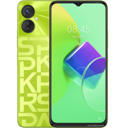 Tecno Spark 9 Pro