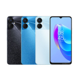 Tecno Spark 9 Pro