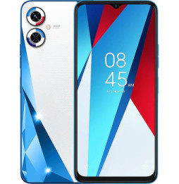 Tecno Spark 9 Pro