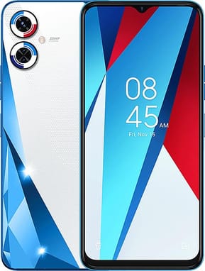 Tecno Spark 9 Pro — image 3