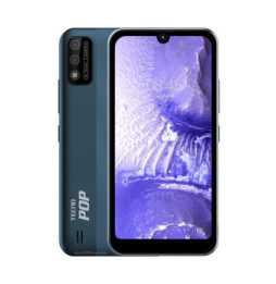 Tecno Pop 5S