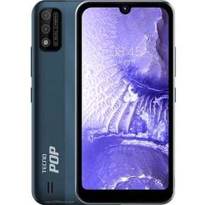Tecno Pop 5S