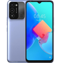 Tecno Spark 8C