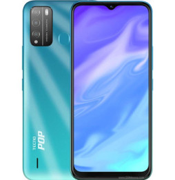 Tecno Pop 5X