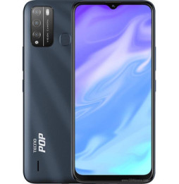 Tecno Pop 5X