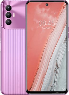 Tecno Spark 8 Pro — image 2