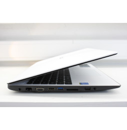 Mémoire RAM PC3 (DDR3) 12800 - 2GO - PC MARKET CI