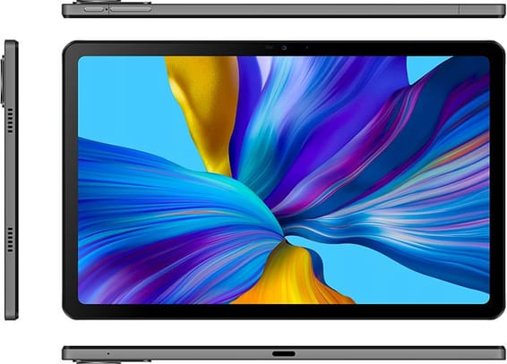 Doogee T20