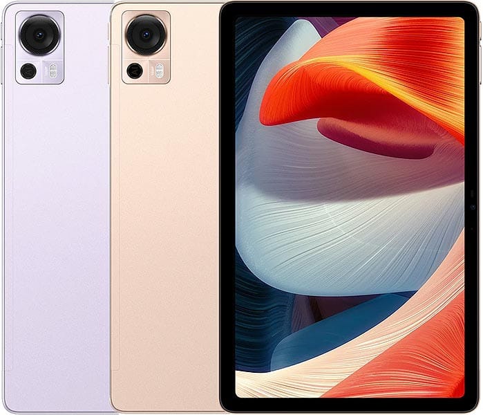 Doogee T20 — image 3