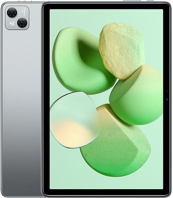 Doogee T10 — image 1