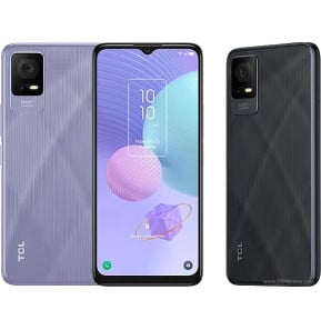 TCL 405