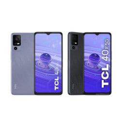 TCL 40R