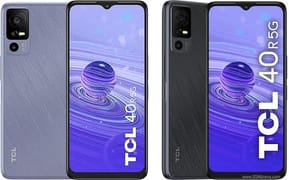 TCL 40R