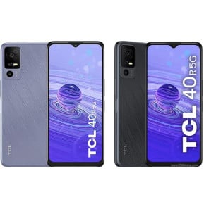 TCL 40R