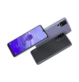 TCL 40R