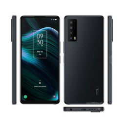 TCL Stylus