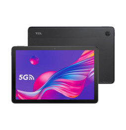 TCL Tab 10s 5G