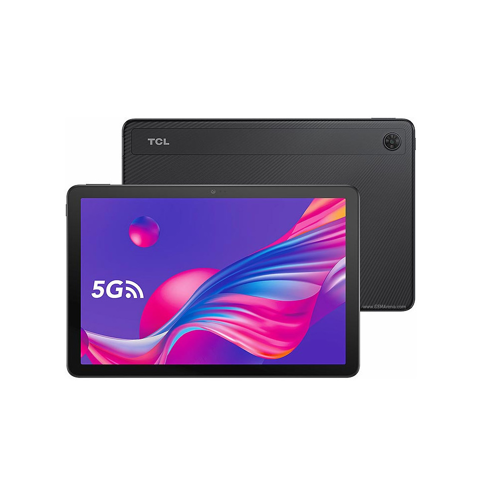 TCL Tab 10s 5G