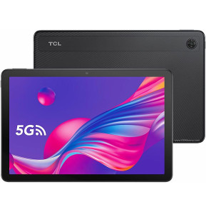 TCL Tab 10s 5G