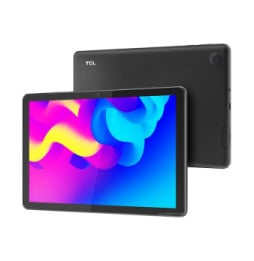 TCL Tab 10 HD 4G